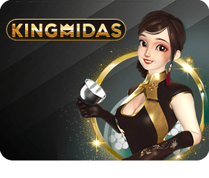 BK8 Casino Royal: Where Winning Meets Entertainment