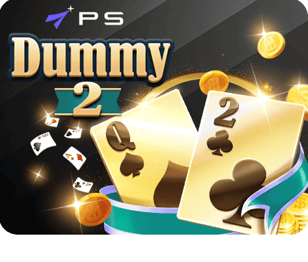 Join Dafabet Casino Royal for Unmatched Casino Games and Rewards