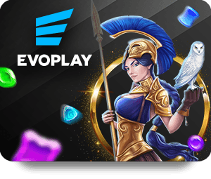 Khám Phá Các Tỷ Lệ Vàng Tại 12BET