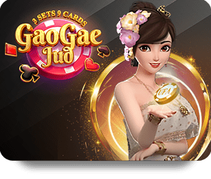 Hi88 Uy Tín VN: Nơi Cung Cấp Dịch Vụ Chất Lượng Cao