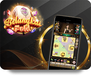 Giải Mã KUBET Review Chuyên Môn: Tính Năng Nổi Bật