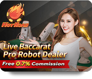 Dafabet Dự Đoán Chuẩn: Đánh Giá Các Đội Bóng Trong Mùa Giải