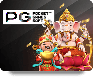 Đặt cược thông minh cùng FUN88 Casino đẳng cấp vượt trội