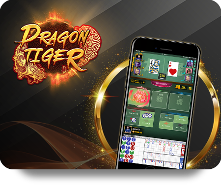 Understanding the Basics of 12BET Soi Kèo Cao Thủ