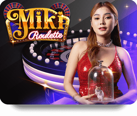 Kinh nghiệm Chơi FB88 Kèo Châu Á cho Người Mới