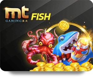 Tham Gia KUBET Thể Thao VIP Để Nhận Những Ưu Đãi Đặc Biệt