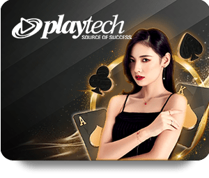 Hi88: Đánh Giá Chuyên Môn Về Game Và Khuyến Mãi Hấp Dẫn