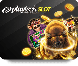 How to Maximize Your Fun at 789Bet Casino Live