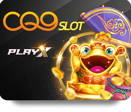 KUBET Bóng Đá VIP: So sánh với các nền tảng khác