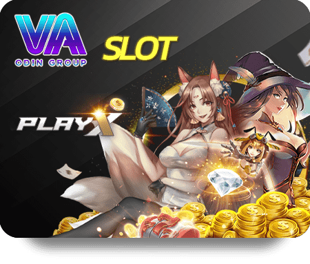 Kinh Nghiệm Đặt Cá Tại 12BET Chính Thức 247 Hiệu Quả Nhất