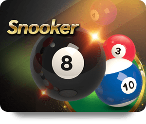 How to Maximize Your Wins on M88 Top Bet Platform