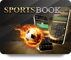 12BET Cá Độ Cường: So Sánh Giữa Cược Trực Tuyến và Truyền Thống