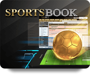 Khám Phá Các Chiến Thuật Trong 188BET Bắn Cá Vui