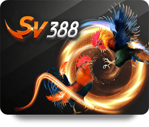 Exploring the Benefits of 12BET Live Dealer Hot Casino Experience