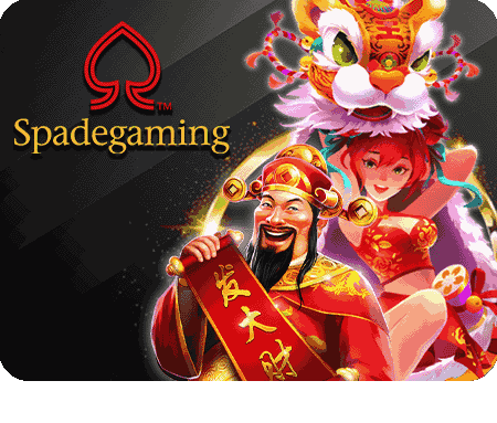 Exploring the Exciting Features of BK8 Bet Online Platform