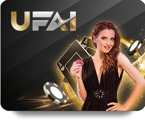 Exciting Strategies for Winning at Hi88 Slot Baccarat