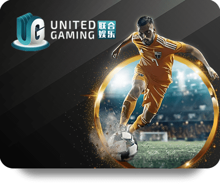 Hi88 Top Bet Review: Is It Worth Your Time and Money?