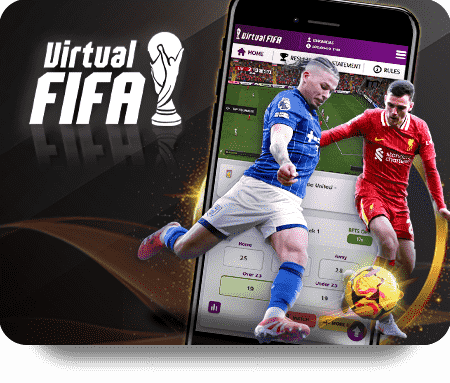 Tỷ Lệ Vàng Tại 188BET: Bí Quyết Đặt Cược Thắng