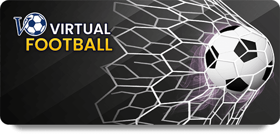 Dafabet Slot Baccarat: The Ultimate Guide for New Players