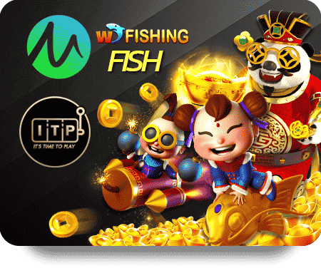 Unlocking 78Win Code Free for Ultimate Gaming Experience