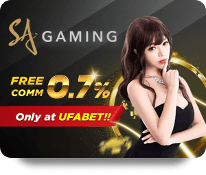 789Club Bắn Cá Vui: Cuộc Thi Đẫm Máu Giữa Các Game Thủ